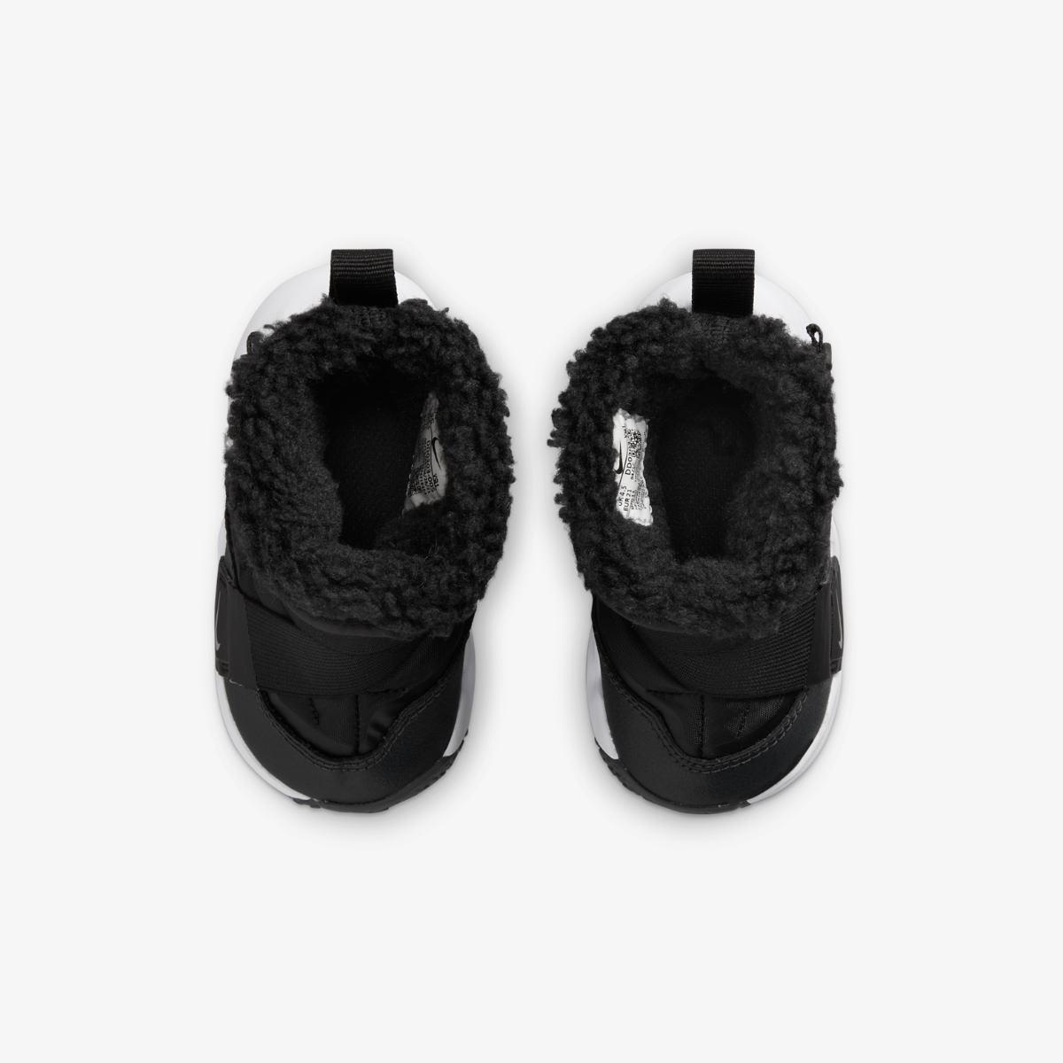 Дитячі кросівки NIKE FLEX ADVANCE BOOT (TD) DD0303-005 - фото 4
