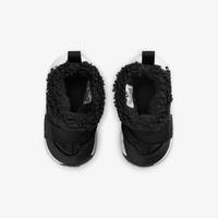 Дитячі кросівки NIKE FLEX ADVANCE BOOT (TD) DD0303-005 - фото 4