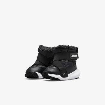 Фото Дитячі кросівки NIKE FLEX ADVANCE BOOT (TD) DD0303-005