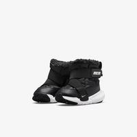 Дитячі кросівки NIKE FLEX ADVANCE BOOT (TD) DD0303-005 - фото 1