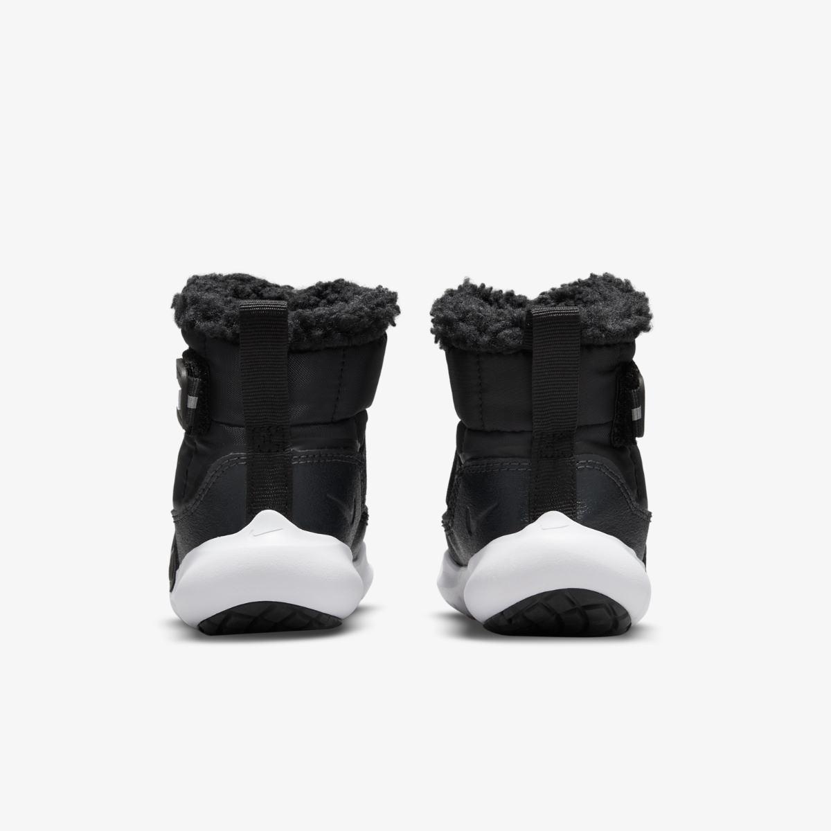 Дитячі кросівки NIKE FLEX ADVANCE BOOT (TD) DD0303-005 - фото 5