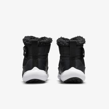 Фото Дитячі кросівки NIKE FLEX ADVANCE BOOT (TD) DD0303-005