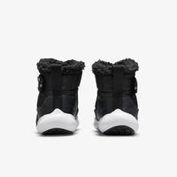 Дитячі кросівки NIKE FLEX ADVANCE BOOT (TD) DD0303-005 - фото 5