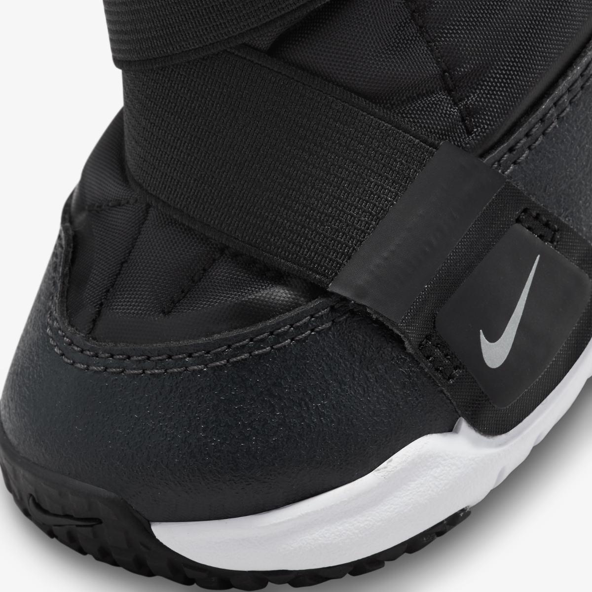 Дитячі кросівки NIKE FLEX ADVANCE BOOT (TD) DD0303-005 - фото 7