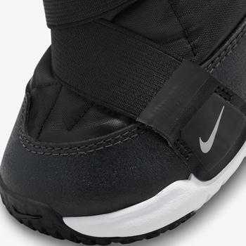 Фото Дитячі кросівки NIKE FLEX ADVANCE BOOT (TD) DD0303-005