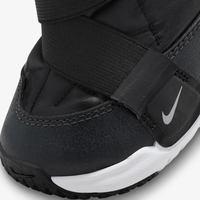 Дитячі кросівки NIKE FLEX ADVANCE BOOT (TD) DD0303-005 - фото 7