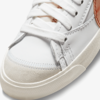 Чоловічі кросівки NIKE BLAZER MID 77 JUMBO DD3111-101 - фото 6