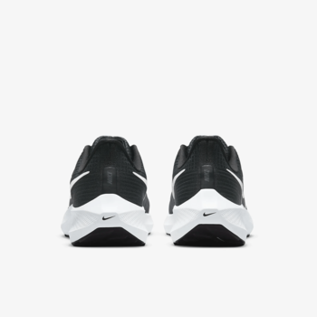 Фото Чоловічі кросівки Nike AIR ZOOM PEGASUS 39 DH4071-001