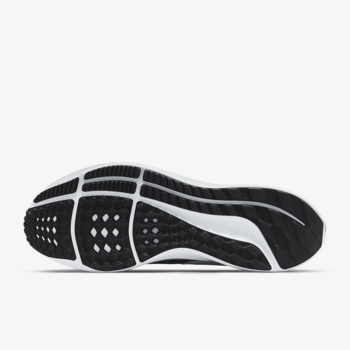 Фото Чоловічі кросівки Nike AIR ZOOM PEGASUS 39 DH4071-001