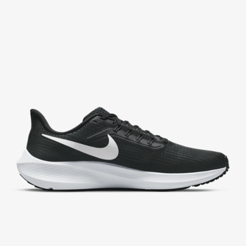 Фото Чоловічі кросівки Nike AIR ZOOM PEGASUS 39 DH4071-001