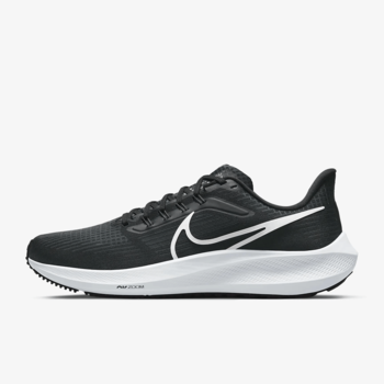 Фото Чоловічі кросівки Nike AIR ZOOM PEGASUS 39 DH4071-001