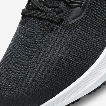 Фото Чоловічі кросівки Nike AIR ZOOM PEGASUS 39 DH4071-001
