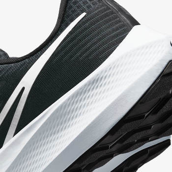Фото Чоловічі кросівки Nike AIR ZOOM PEGASUS 39 DH4071-001