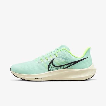 Фото Чоловічі кросівки Nike AIR ZOOM PEGASUS 39 DH4071-301