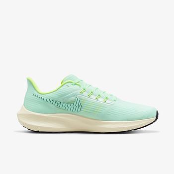 Фото Чоловічі кросівки Nike AIR ZOOM PEGASUS 39 DH4071-301