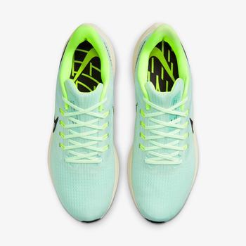 Фото Чоловічі кросівки Nike AIR ZOOM PEGASUS 39 DH4071-301