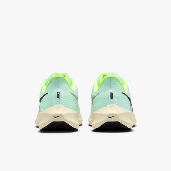 Фото Чоловічі кросівки Nike AIR ZOOM PEGASUS 39 DH4071-301