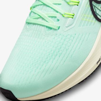 Фото Чоловічі кросівки Nike AIR ZOOM PEGASUS 39 DH4071-301