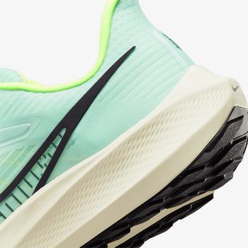 Фото Чоловічі кросівки Nike AIR ZOOM PEGASUS 39 DH4071-301