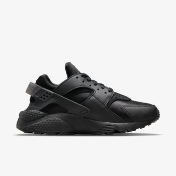 Фото Жіночі кросівки NIKE W AIR HUARACHE DH4439-001