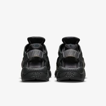Фото Жіночі кросівки NIKE W AIR HUARACHE DH4439-001