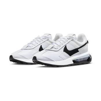 Фото Жіночі кросівки Nike WMNS AIR MAX PRE-DAY DH5106-100