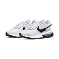 Жіночі кросівки Nike WMNS AIR MAX PRE-DAY DH5106-100 - фото 1