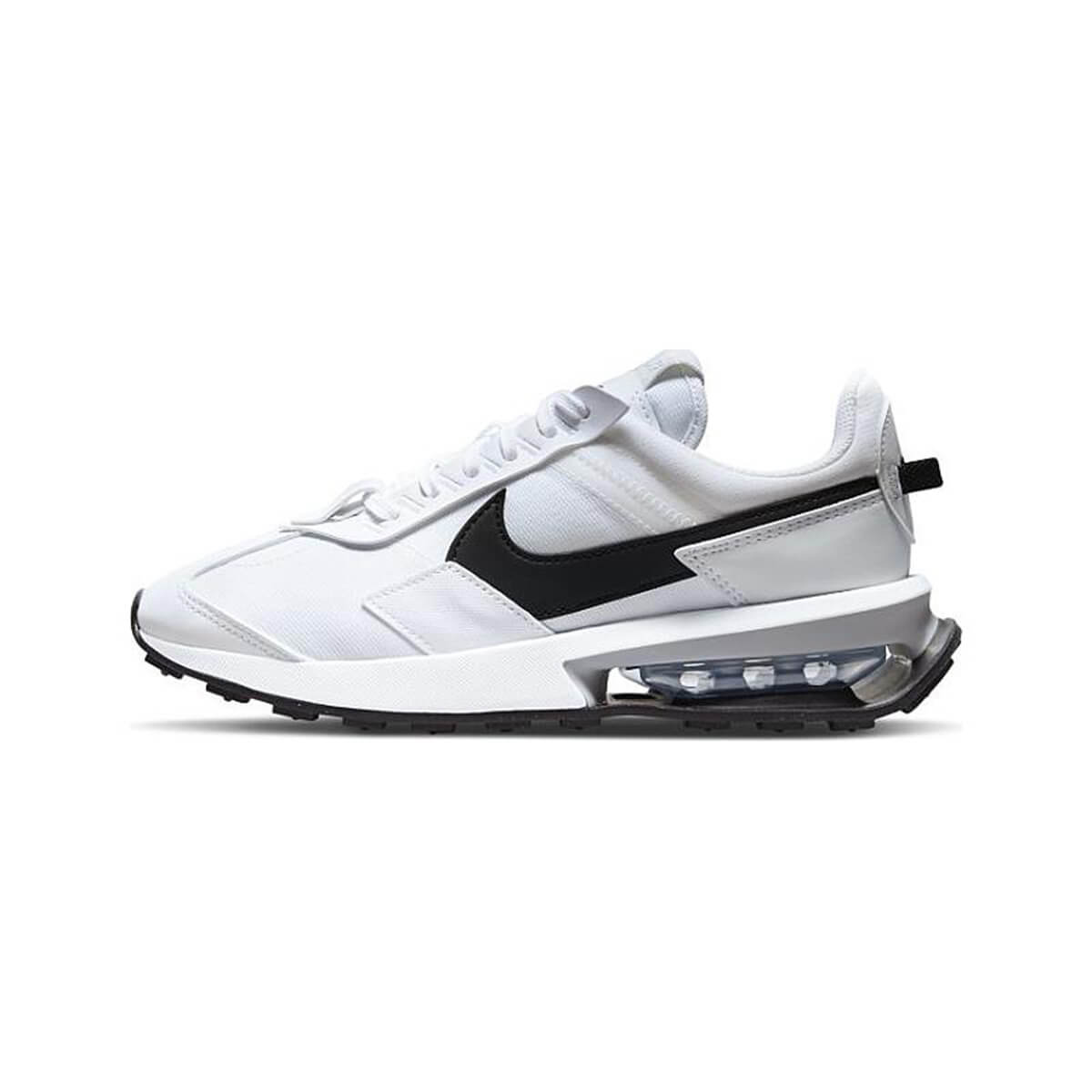 Жіночі кросівки Nike WMNS AIR MAX PRE-DAY DH5106-100 - фото 2