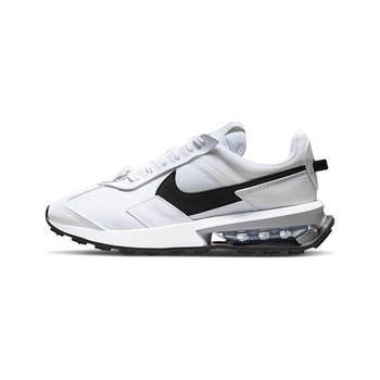 Фото Жіночі кросівки Nike WMNS AIR MAX PRE-DAY DH5106-100