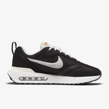 Фото Чоловічі кросівки Nike AIR MAX DAWN DJ3624-001