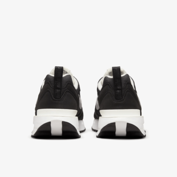 Фото Чоловічі кросівки Nike AIR MAX DAWN DJ3624-001
