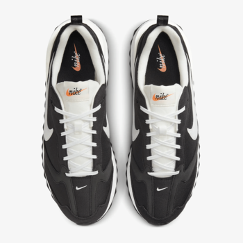 Фото Чоловічі кросівки Nike AIR MAX DAWN DJ3624-001