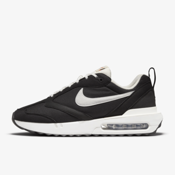 Фото Чоловічі кросівки Nike AIR MAX DAWN DJ3624-001