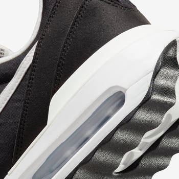 Фото Чоловічі кросівки Nike AIR MAX DAWN DJ3624-001