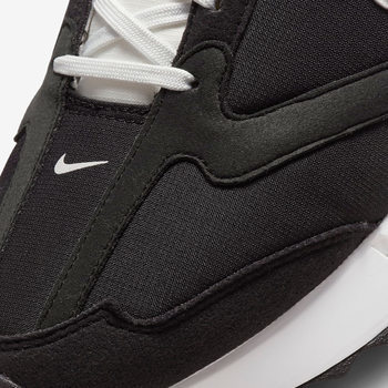 Фото Чоловічі кросівки Nike AIR MAX DAWN DJ3624-001