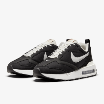 Фото Чоловічі кросівки Nike AIR MAX DAWN DJ3624-001
