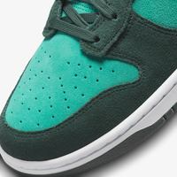 Чоловічі кросівки NIKE DUNK HI RETRO SE ATHLETIC CLUB DJ6152-300 - фото 7