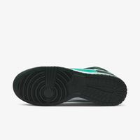 Чоловічі кросівки NIKE DUNK HI RETRO SE ATHLETIC CLUB DJ6152-300 - фото 5