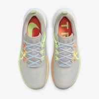 Чоловічі кросівки NIKE REACT PEGASUS TRAIL 4 DJ6158-002 - фото 6