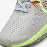 Чоловічі кросівки NIKE REACT PEGASUS TRAIL 4 DJ6158-002 - фото 7