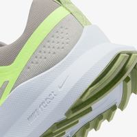 Чоловічі кросівки NIKE REACT PEGASUS TRAIL 4 DJ6158-002 - фото 9