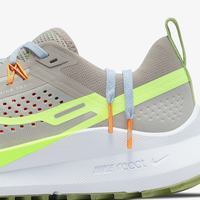 Чоловічі кросівки NIKE REACT PEGASUS TRAIL 4 DJ6158-002 - фото 8