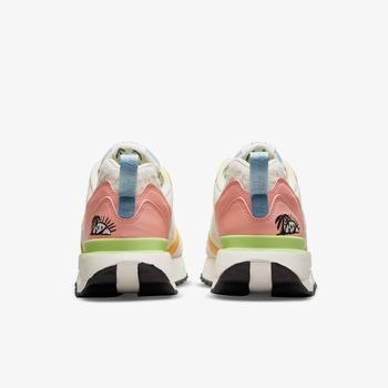 Фото Жіночі кросівки Nike W AIR MAX DAWN SE DJ9986-100