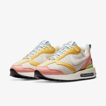 Фото Жіночі кросівки Nike W AIR MAX DAWN SE DJ9986-100