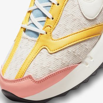 Фото Жіночі кросівки Nike W AIR MAX DAWN SE DJ9986-100