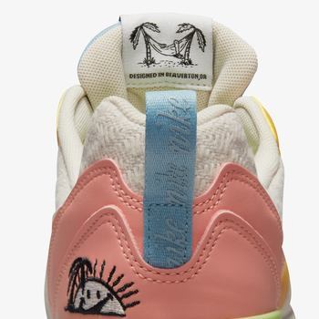 Фото Жіночі кросівки Nike W AIR MAX DAWN SE DJ9986-100