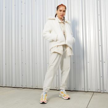 Фото Жіночі кросівки Nike W AIR MAX DAWN SE DJ9986-100