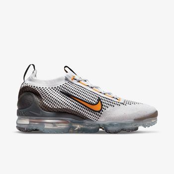 Фото Чоловічі кросівки NIKE AIR VAPORMAX 2021 FK DM0025-101