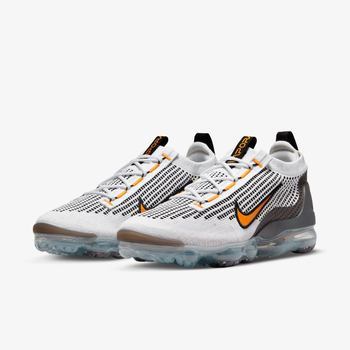 Фото Чоловічі кросівки NIKE AIR VAPORMAX 2021 FK DM0025-101
