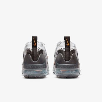 Фото Чоловічі кросівки NIKE AIR VAPORMAX 2021 FK DM0025-101